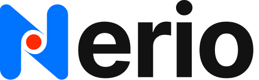 Jornal da Comunidade DF