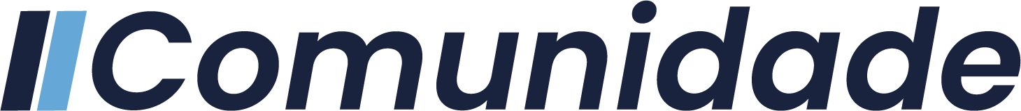 Jornal da Comunidade DF